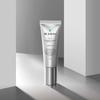 Rejuran [pdrn Sun Cream] Rejuran Healer Uv Protection Cream 40ml Project  + Cream 10ml 2+derma Healer Ampoule 3ml 