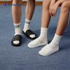 Unisex Casual Outdoor Slides