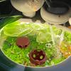 Plastic Shrimp Breeding Protector Aquarium Tunnel Ornamental Habitat Shrimp Hiding Places Small Hide Decoration