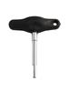 1pc Pick Tool Service Tool Electrical Connector Removal