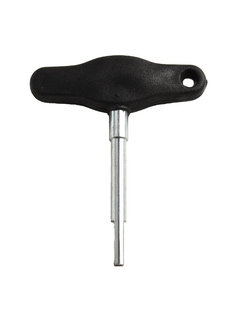 1pc Pick Tool Service Tool Electrical Connector Removal