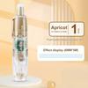Large Capacity Press Spot Glue Pen High Viscosity Press-On Dot Glue  Photo Album