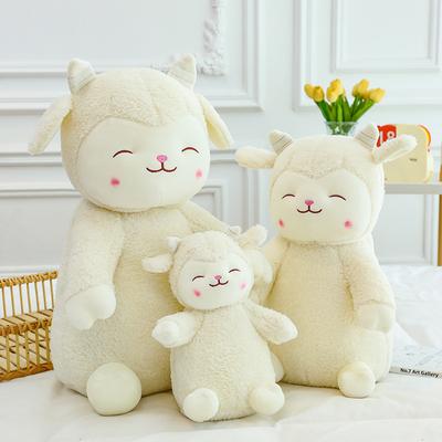 Bonecas e peluches – Peluches