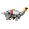 Transformers Sludge SS-89
