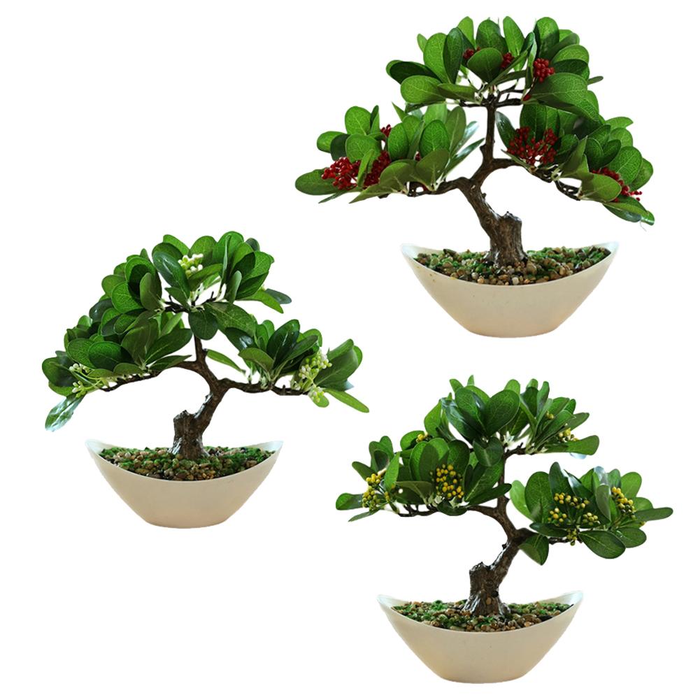 Artificial Plant Offices Parties Restaurants Shops