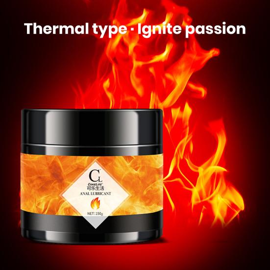 Gel Anal Gleitgel Paare Pleasure Sex Lube Gleitmittel auf Wasserbasis für Frauen Pleasure Persönliche Gleitmittel für Sie Erwachsene Sexy Supplies