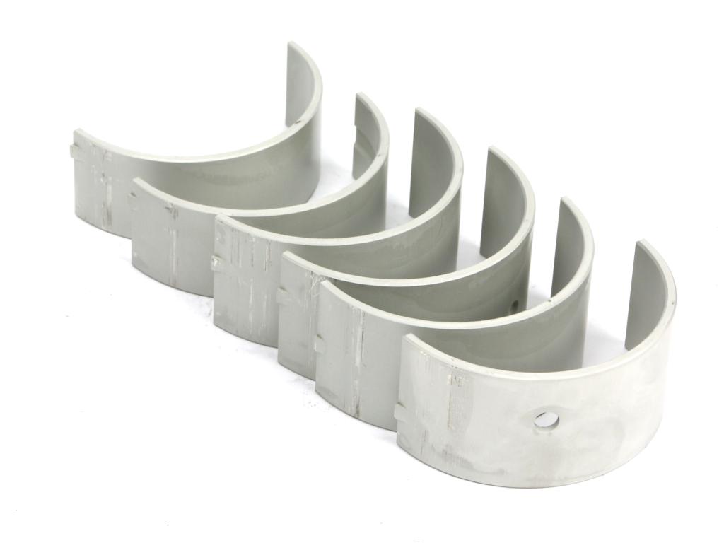 Set of main bearings N-0.75 (III cut) 42012132. 90060232 C-330 ORIGINAL URSUS