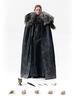 Game of Thrones 1/6 Scale Sansa Stark [Season 8] 1/6 Scale ABS, PVC, and POM Painted Movable Figure