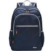 GOLF Foldable 15.6-inch Laptop Travel Backpack