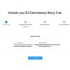 DJI Care Enterprise Protection Plan - 1 Year (CN Version)