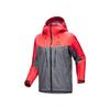 Arcteryx Alpha Jacket Men S dynaSty Dk Grey ajpSm06454