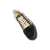 Vans Taka Hayashi x Sk8-Lo Reissue Lx 'Black' VN0A4U4B5OB