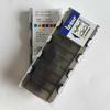 ISCAR / GIG1.70-0.10 IC808   Industrial indexable carbide inserts 10 Pcs