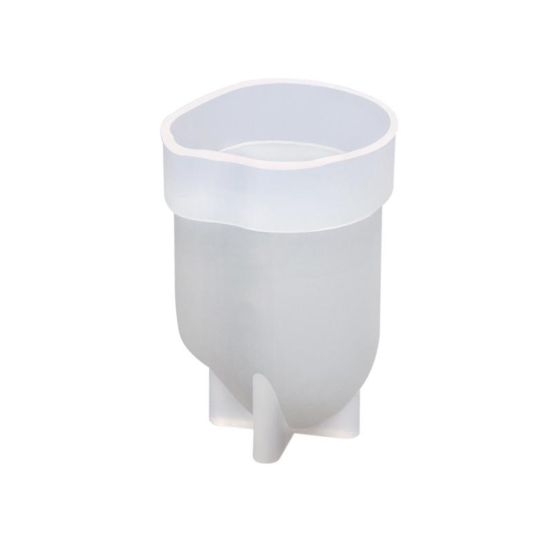 

Багатофункціональні силіконові форми для Хеллоуїна «Серце та мозок» Кухонний інструмент для випікання зі смоли «Зроби сам» Форми для моделювання людських органів