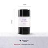 Travel Dispenser Bottle Cosmetics 4-in-1 Travel Portable Set Shampoo Shower Gel Makeup Storage Bottle