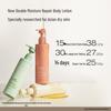 Water Code 72H Long-lasting Moisturizing Body Serum Lotion