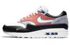 Nike Air Max 1 Recycled White CT1643-100