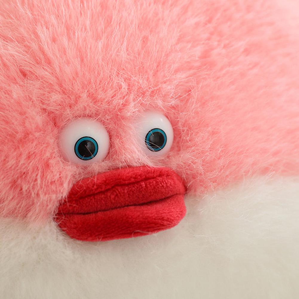 Cute Cat Fish Plush Toys Set Kawaii Stuffed Cat Puffer Animals Plush Doll Throw Pillow Toy Christmas Gifts For Boys Girls