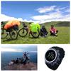 Sports Watch Electric Intelligent Waterproof   Multifunctional   Sports Diving Watch
