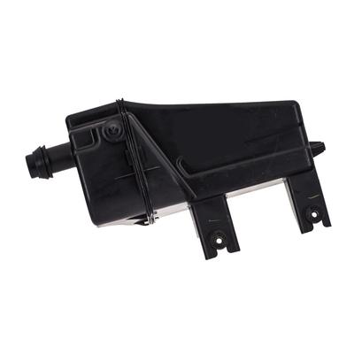 Piezas de repuesto – Escape de la motocicleta y sistemas de escape