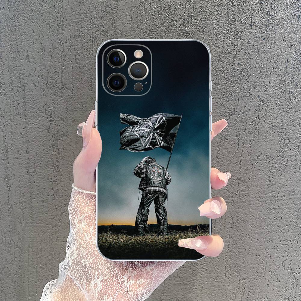 

Rapper Don Toliver For IPhone 17 16 15 14 13 12 11 Pro Max Plus Phone Case High End Silicone iPhone 12pro max