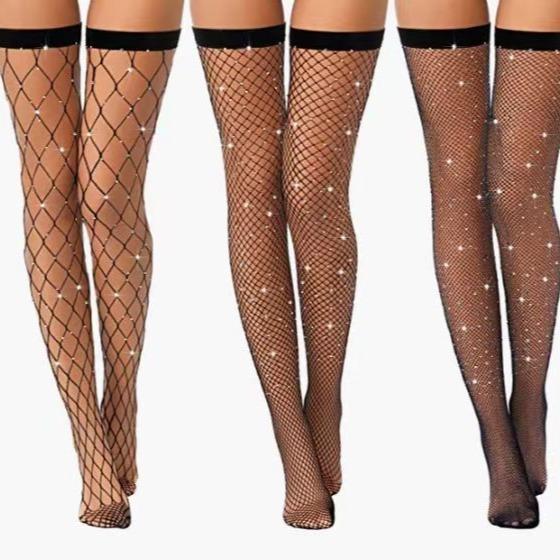 Lolita Japanese Lace Love Summer Thin Tube Socks Jk Soft Sister White Sweet Breathable Calf Socks
