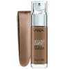 Accord Perfect Foundation - 
