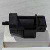 For Hyundai Kia Speed Sensor 964204A600 96420-4A500 964204A500 914003E999 91400-3E999 5S4749 96420-M3000 96420M3000 96420-4a600