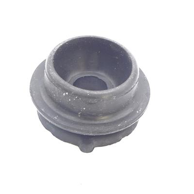 Bucșă Potrivit pentru:Toyota RAV4 2009-2013 OE:16535-0H080