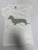 Tops – T-Shirts