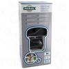 Petsafe Hundezaunsystem mit 150 Metern Draht - 5 einstellbare Stufen statischer Stimulation