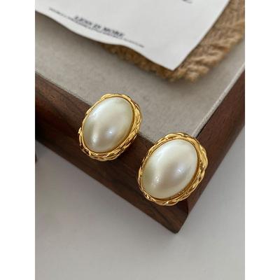 Pendientes – Pendientes de gota