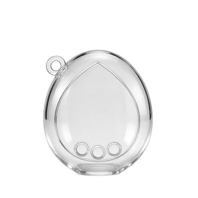 With Wings Hard Cover Skin PC Replacement Shell New Protective Case for Tamagotchi Nano Accessories