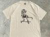 Skateboarding Dinosaur T-Shirt Funny T Rex Skate Tee Vintage Dino Graphic Shirt Cool Skater Gift Jurassic Streetwear Unisex