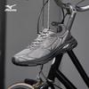Mizuno RACER V2 Unisex Retro Running Shoes