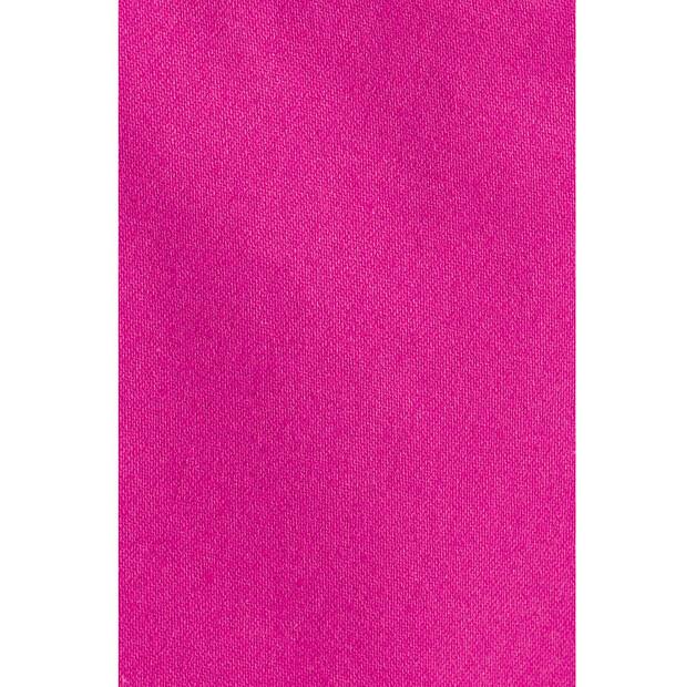 Платье Made of Emotion M804