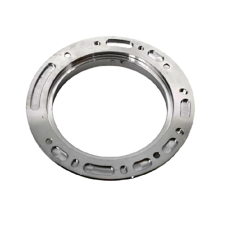 

Weatherproof Heavy Duty Metal Camera Mount Precise Full Frame APS C Models Compact Dust Moisture Proof Durability Design 1