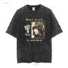 Vashti Bunyan Just Another Diamond Day T Shirt Size S 5XL vintage Washed fashion graphic homme Slightly Unisex Stylish
