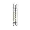 Primera SÉRUM VITATINOL ÉCLAT JEUNESSE 21 g