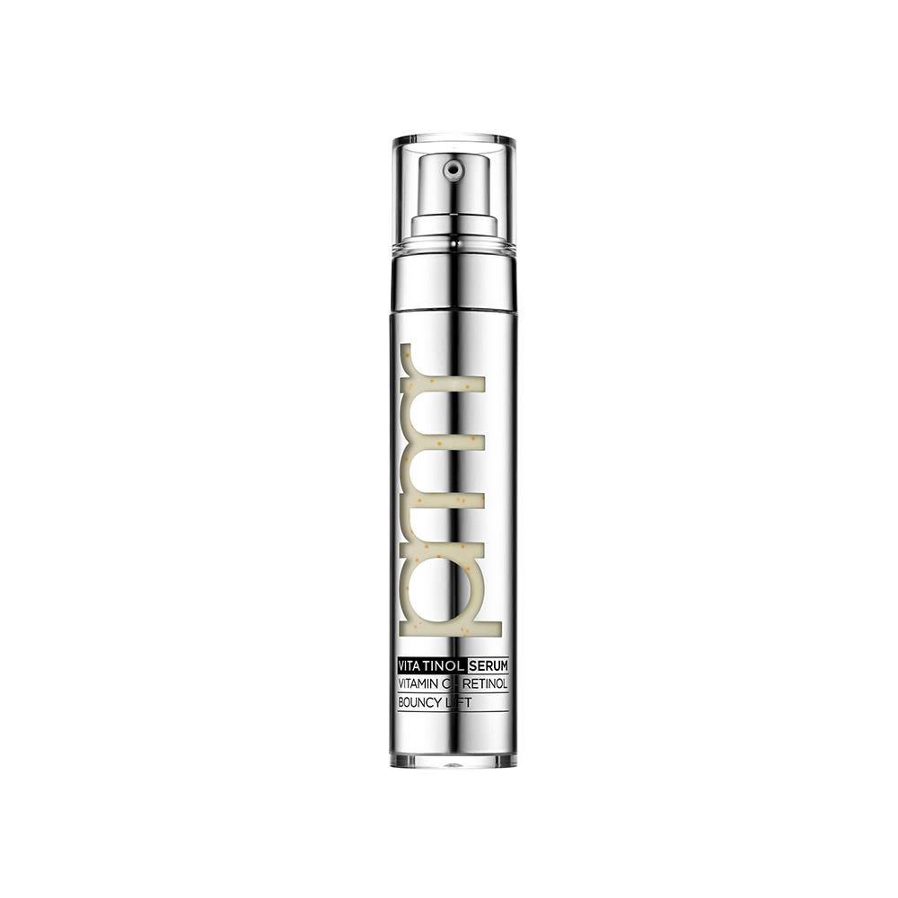 Primera SÉRUM VITATINOL ÉCLAT JEUNESSE 21 g