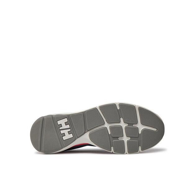 Обувь для водных видов спорта Helly Hansen Ahiga V4 Hydropower