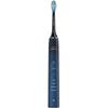 DiamondClean 9000 Sonic Electric Toothbrush