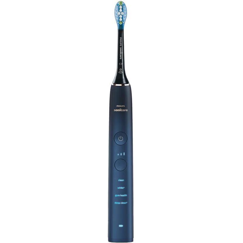 

Philips Sonicare DiamondClean Smart Electric Toothbrush