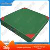 Xiongshiguai Multi-Purpose Folding Exercise Mat