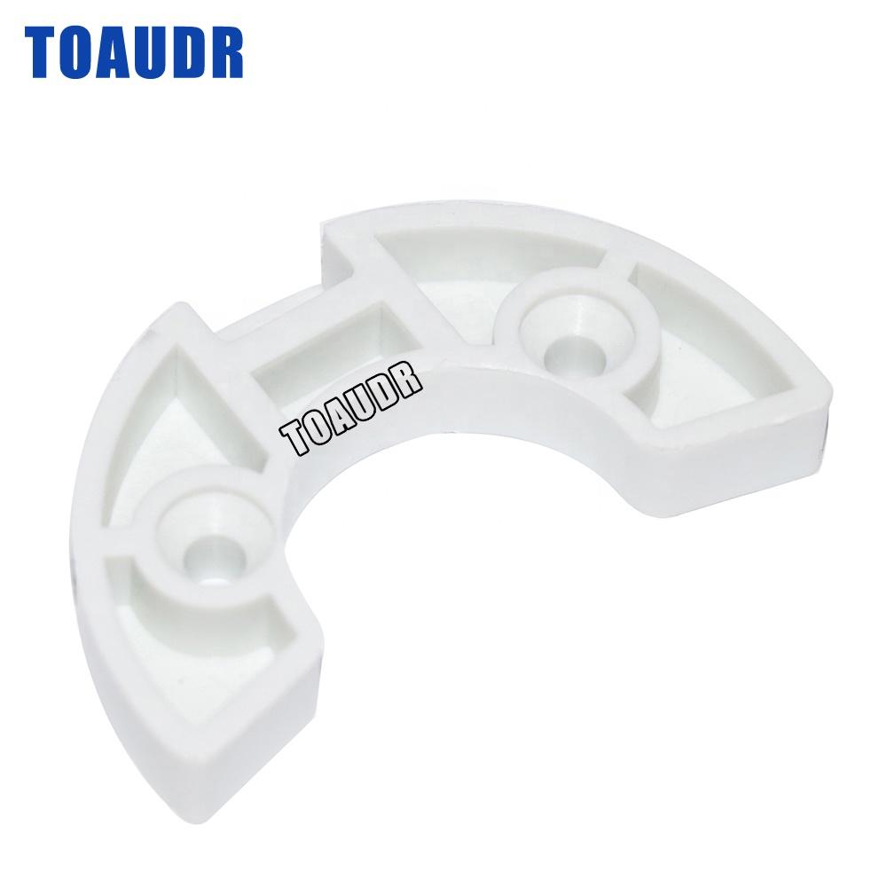 Ключевая пластина для различных лодочных двигателей Yamaha, серия 703, блок дистанционного управления, 703-48245-00