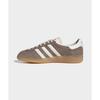 Damesschoenen – Sneakers
