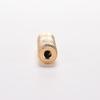 - Female To 3.5 Mm Female F/F Stereo Audio Adapter Headphone Jack Connectors -