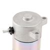 Engine Starter Motor For Honda Sonic 150 / Supra GTR 150 / CB CBR 150 R 15-24