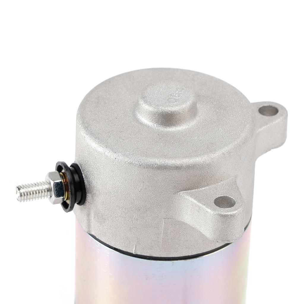 Engine Starter Motor For Honda Sonic 150 / Supra GTR 150 / CB CBR 150 R 15-24