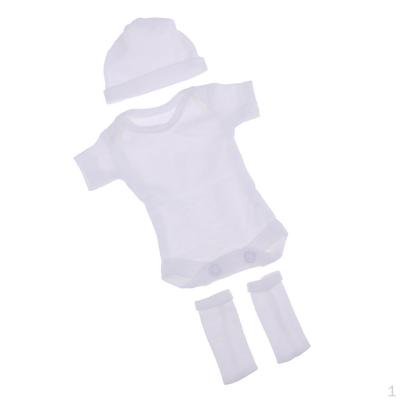 Muñecas y Peluches – Accesorios y ropa para muñecas